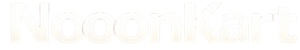 E-Commerce | Nooon